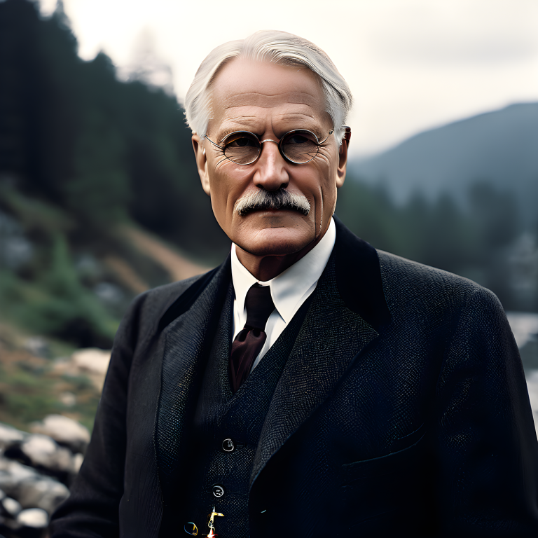 ce inseamna hartuire psihica