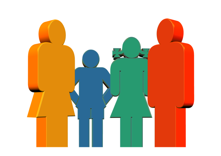 ce inseamna schizofrenie