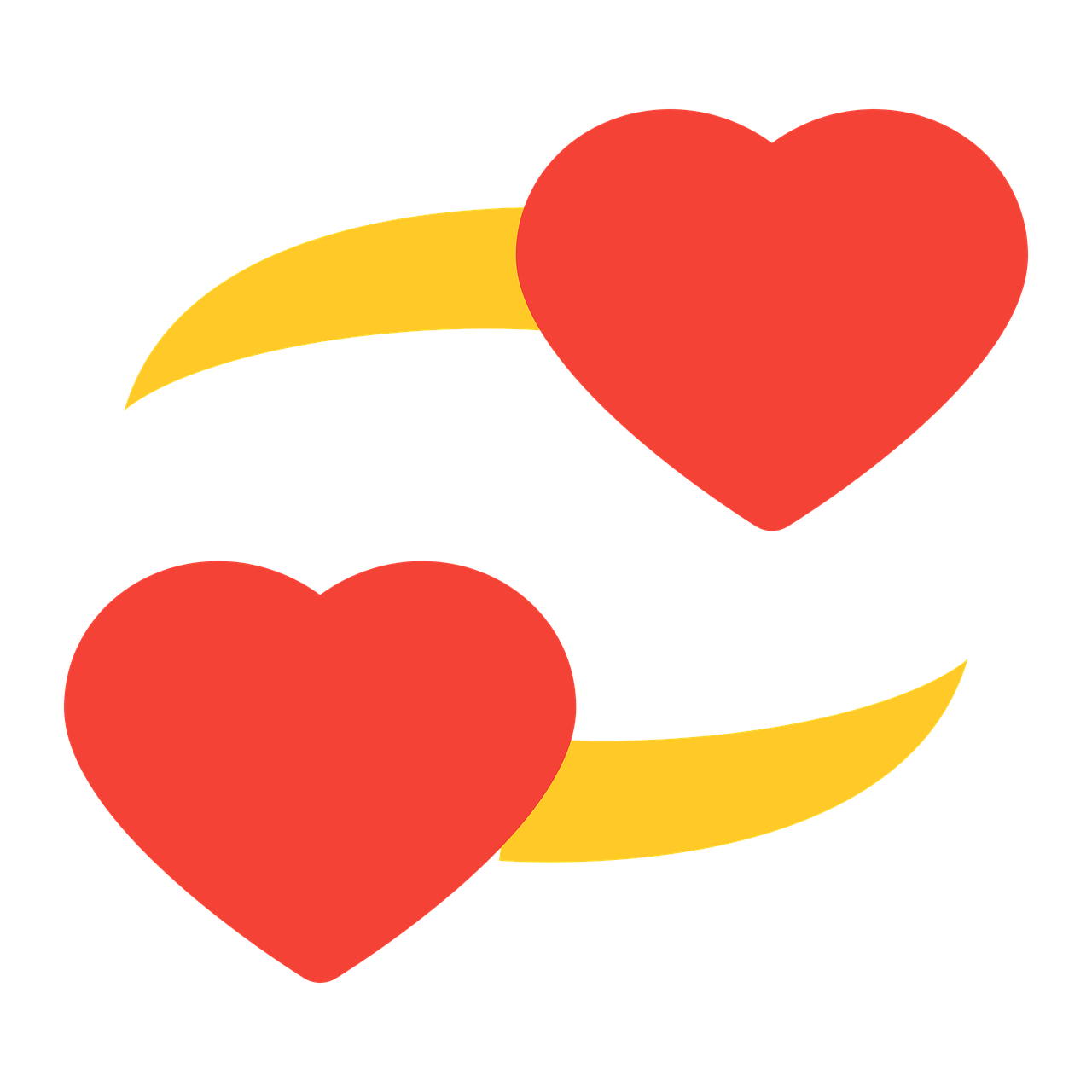 monica davidescu divort