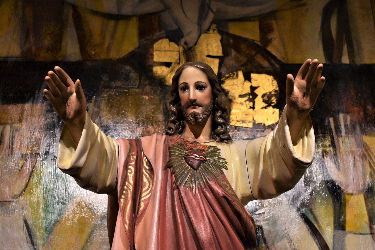 lavinia petrea divort