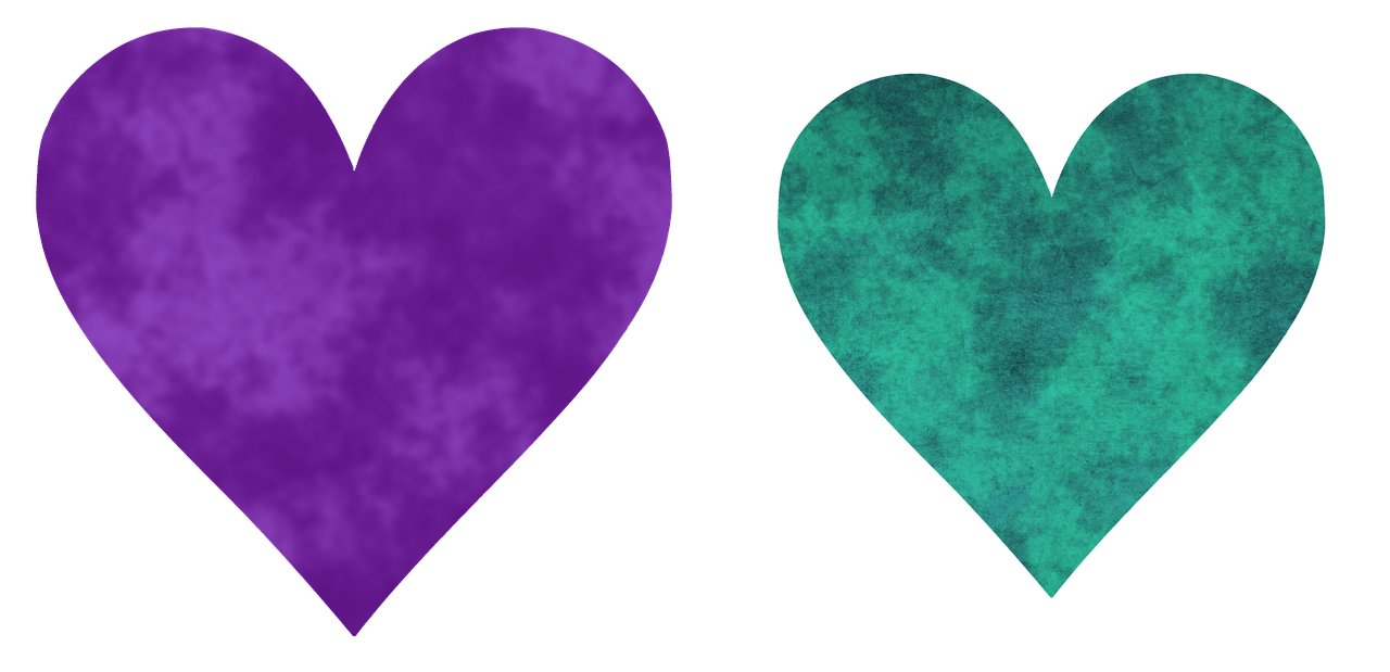 lacramioara isarescu divort