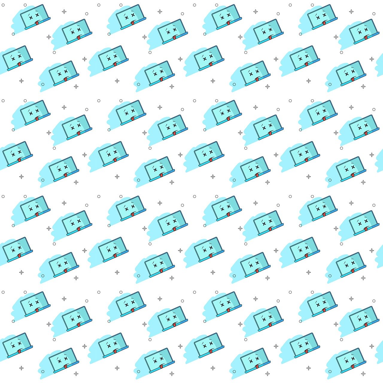 paul olteanu a divortat