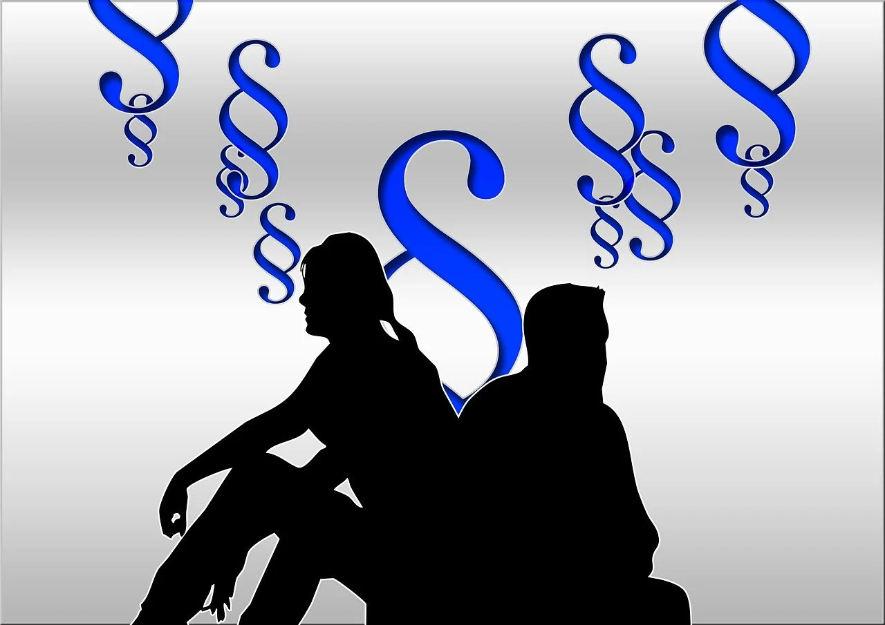 horatiu nicolau a divortat