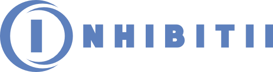 Inhibiții