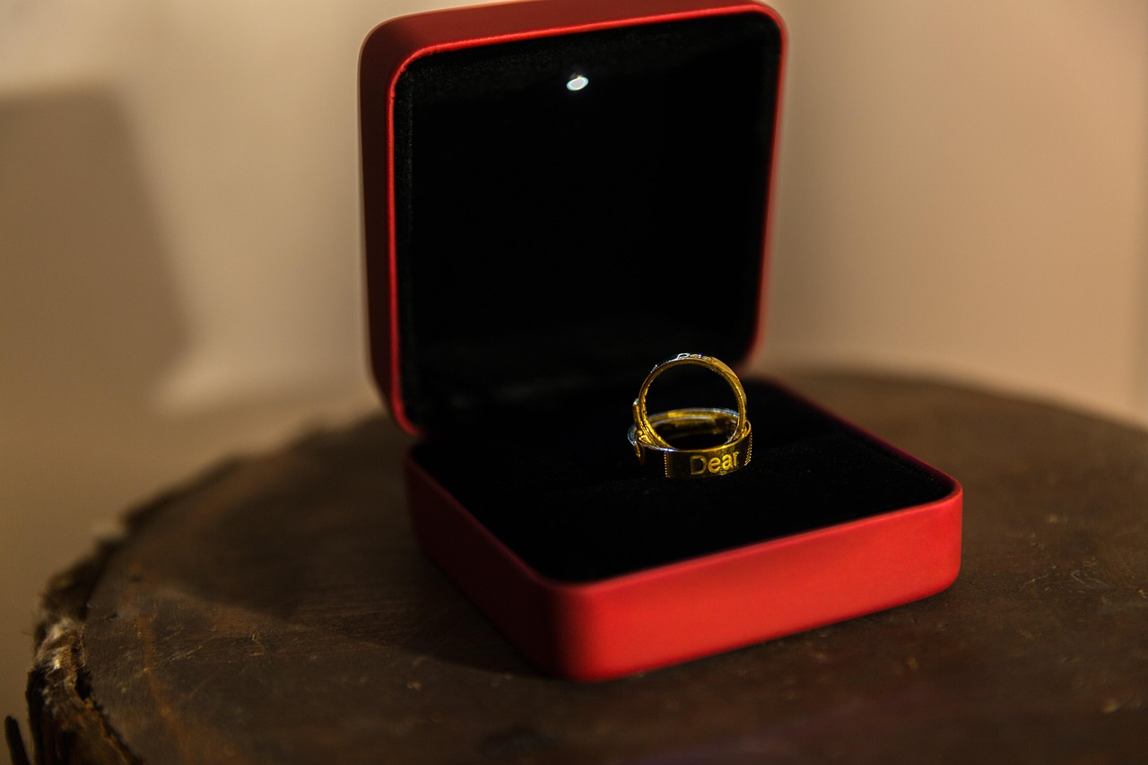 cleopatra stratan divort