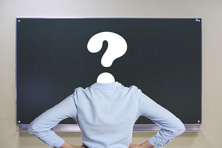 adrian stanca a divortat