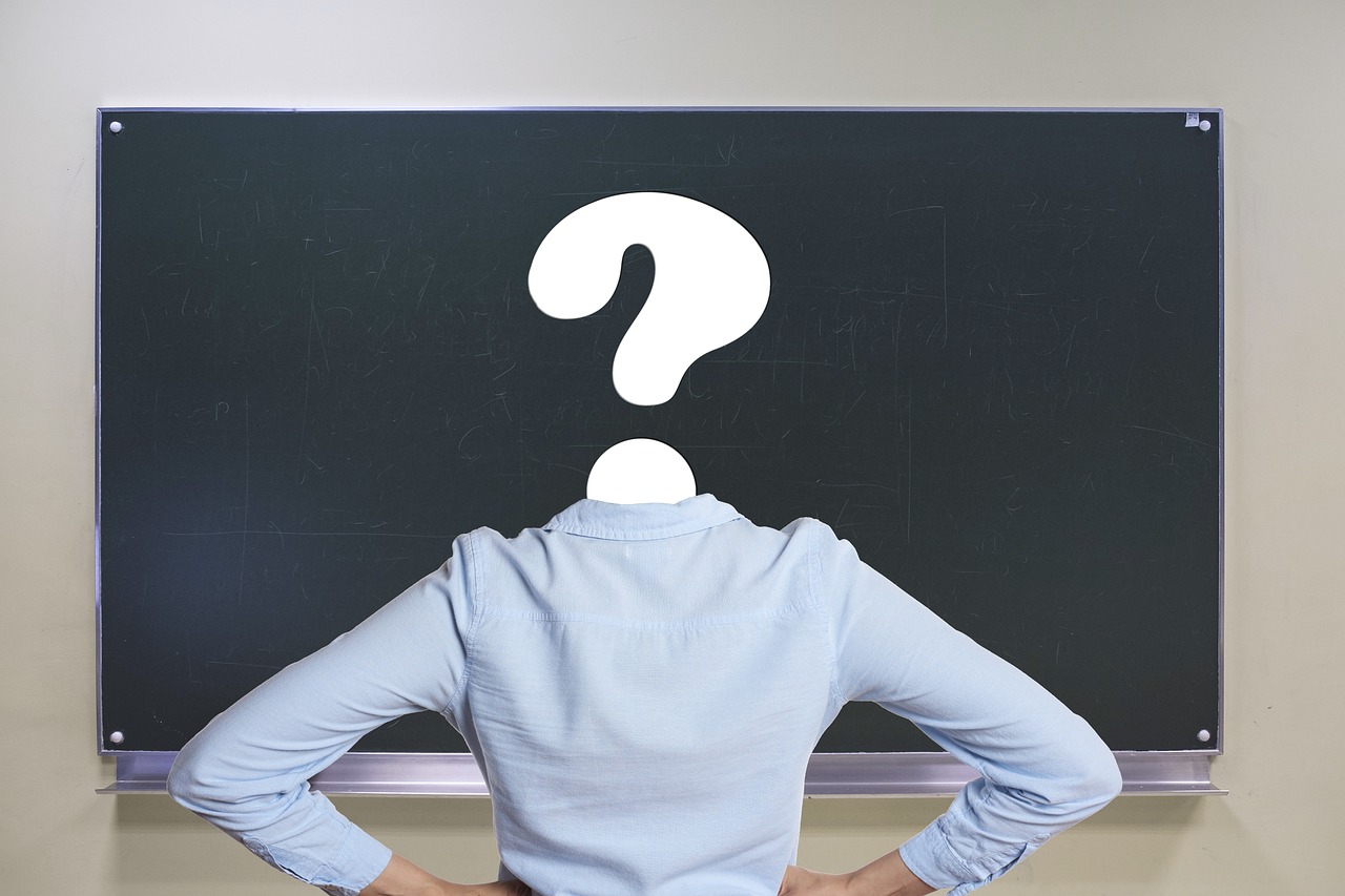 adrian stanca a divortat