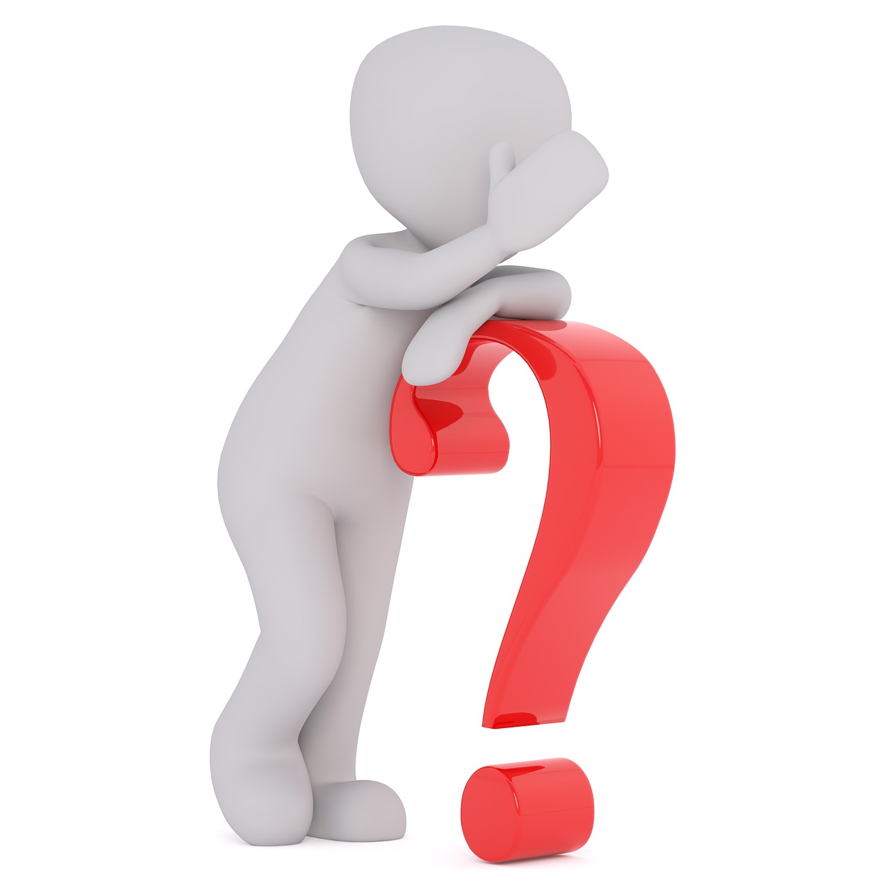 in cat timp vine citatia de divort