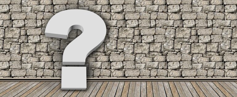 adelina pestritu divorteaza