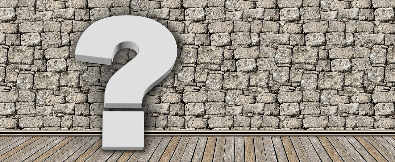 ce inseamna tgo/ast marit