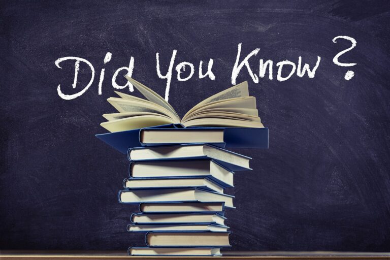 ce inseamna neutrofile scazute